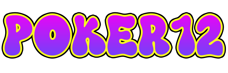 POKER12
